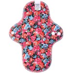 卫生巾生产厂家-可定制无PFAS