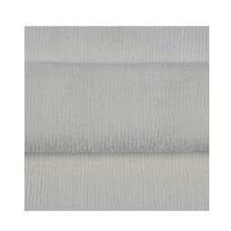 面料工厂-高吸收涤纶尼龙经期