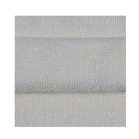 Fabric Factory - Super Absorbent Polyester Nylon