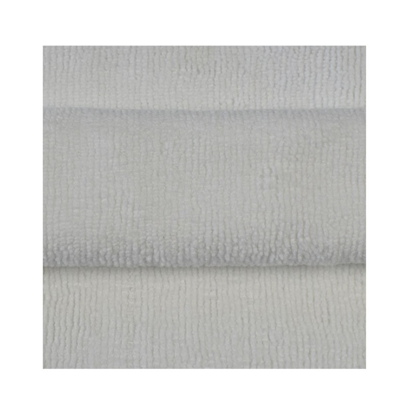 面料工厂-高吸收涤纶尼龙经期