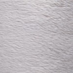 Fabric Supplier - Minky Dot Minky PUL Fabric