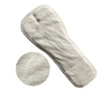 尿裤芯供应商-可折叠棉毛圈3D