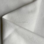 面料生产厂家-GOTS认证双面针织