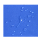 面料供应商-OEKO-TEX认证TPU防水