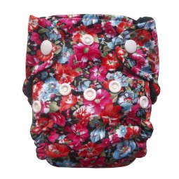 布尿裤生产厂家-批发特惠可定制3D