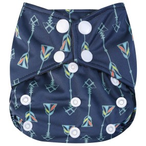 布尿裤生产厂家-特惠超纤防水可调