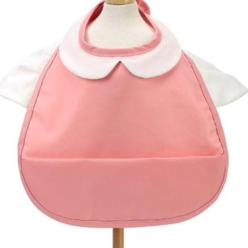 面料工厂-热销防水透气TPU