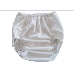 成人尿裤生产厂家-清仓库存超纤