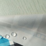 面料工厂-热销再生超纤TPU复合