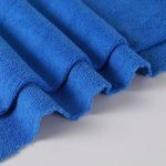 毛圈布生产厂家-高吸收涤纶尼龙