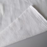 面料工厂-热销尿垫超细绒