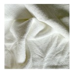 面料供应商-防臭超纤卫生巾衬里