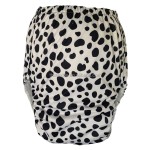 成人尿裤生产厂家-清仓库存超纤