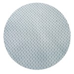 面料供应商-酷MAX快干运动