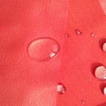 面料工厂-批发防水PUL面料