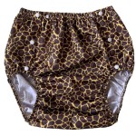 成人尿裤供应商-清仓特价环保超纤