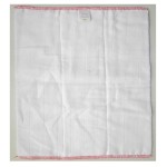 布尿裤供应商-有机竹纤维折叠纱布