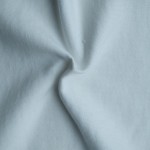 面料生产厂家-低起订有机法国毛圈