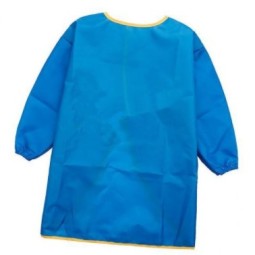 面料工厂-批发轻量超纤尿裤