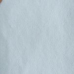 面料生产厂家-低起订有机法国毛圈