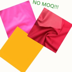 面料工厂-批发防水PUL面料