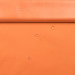 面料工厂-批发轻量超纤尿裤