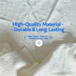 毛圈布生产厂家-高吸收涤纶尼龙