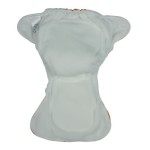 布尿裤供应商-实惠价可洗婴儿用