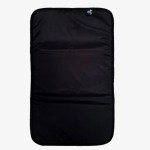 面料工厂-热销尿垫超细绒