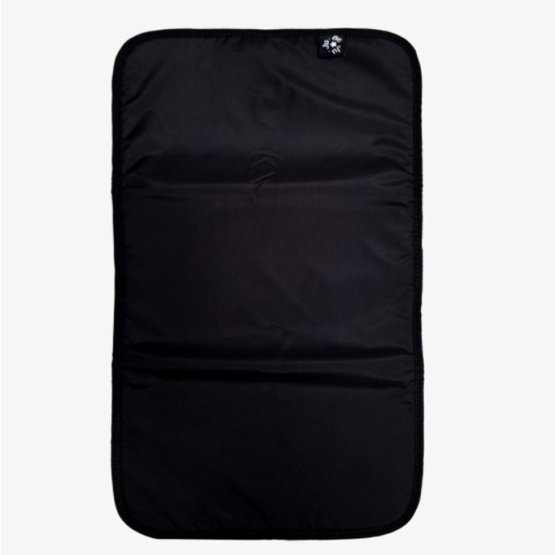 面料工厂-热销尿垫超细绒