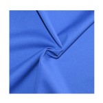 面料供应商-食品级安全面料