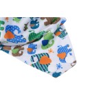 布尿裤生产厂家-特惠超纤防水可调