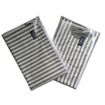 毯子生产厂家-防水印花涤纶