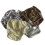 成人尿裤供应商-清仓特价环保超纤