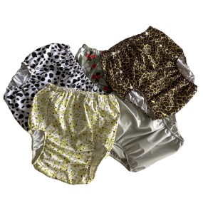 成人尿裤供应商-清仓特价环保超纤