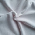 面料供应商-批发500克竹棉优质