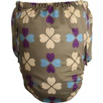 成人尿裤工厂-经济型超纤可洗