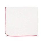 面料供应商-批发可冲散绒尿裤料