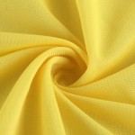 面料生产厂家-100%涤纶超纤麂皮