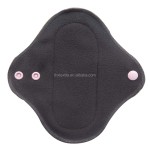 面料工厂-热销尿垫超细绒