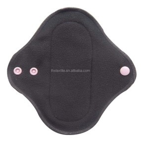 面料生产厂家-环保导湿快干轻量