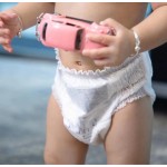 Baby Diapers Manufacturer - Wholesale Softcare Organic XXL