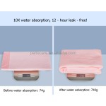 Nursing Pads Manufacturer - Factory Direct Wholesale