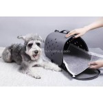 Pet Pads Manufacturer - Bamboo Charcoal Odor