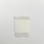 Sanitary Pads Supplier - Chinese Factories OEM ODM