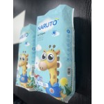 Baby Diapers Factory - Quanzhou Factory Swaddlers