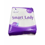 Sanitary Pads Manufacturer - Ultra-Thin Breathable Instant