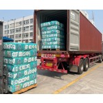 Sanitary Pads Factory - Ultra Thin Leak-Proof Overnight