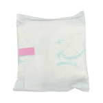 Sanitary Napkins Manufacturer - Negative Ion Sterile