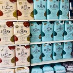 Baby Diapers Manufacturer - Wholesale Softcare Organic XXL